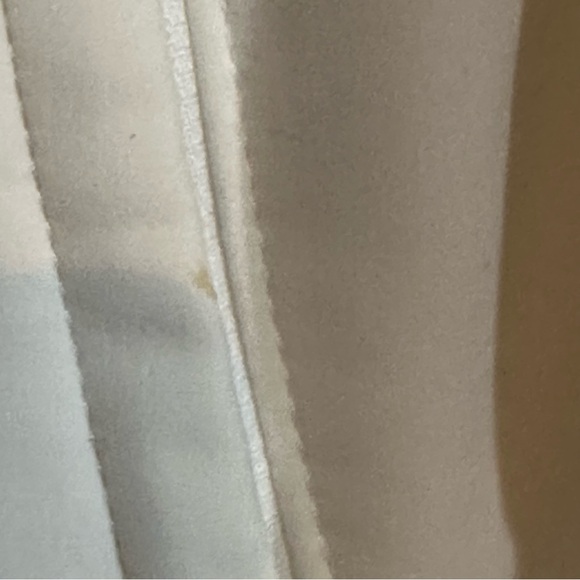 North face Tullamore dew jacket small - Picture 4 of 5